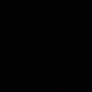 Meet your Posher, Jaden